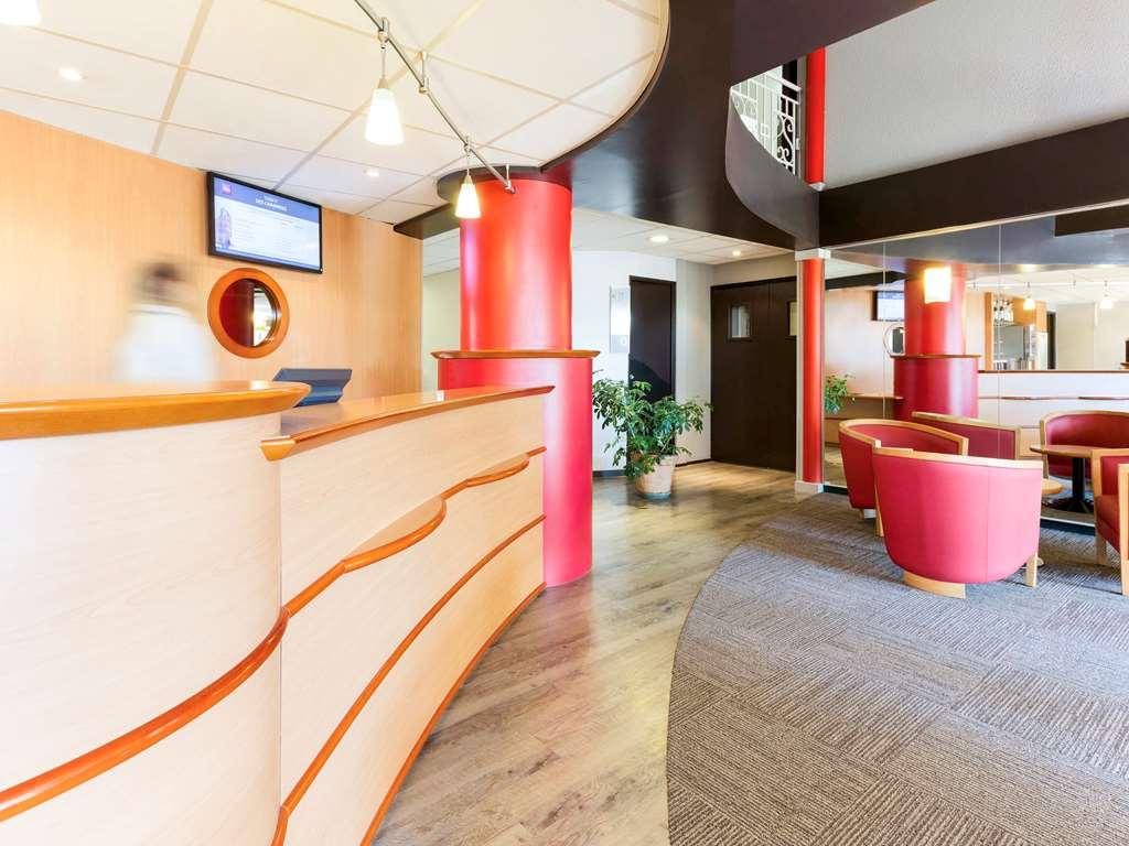 Ace Hotel Travel Fabregues - A9 Montpellier Sud Exterior photo