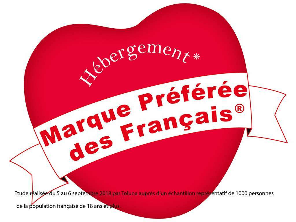 Ace Hotel Travel Fabregues - A9 Montpellier Sud Facilities photo
